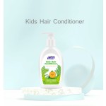 Shampoo Manufacturer - OEM Natural Curly Hair Products