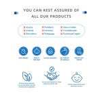 Foot Powder Manufacturer - OEM Mini Size Antifungal Powder