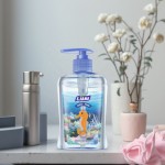 Hand Soap Factory - Custom Scented Moisturizing Hand Soap