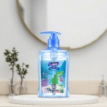 Shampoo Factory - Private Label Kids Shampoo and Conditioner