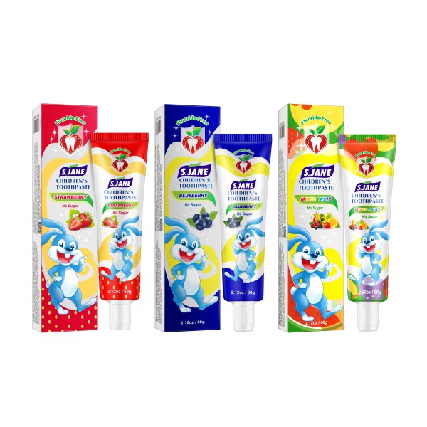 Foot Powder Manufacturer - OEM Antifungal Deodorant Powder