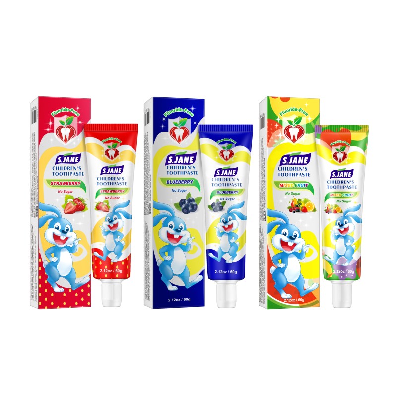 Foot Powder Manufacturer - OEM Antifungal Deodorant Powder