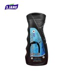 Body Wash Factory - OEM Men Refreshing Body Wash