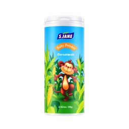 Baby Lotion Manufacturer - OEM Skin Moisturizing Lotion 200ml