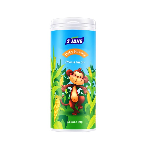 Baby Lotion Manufacturer - OEM Skin Moisturizing Lotion 200ml