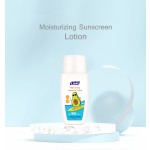 Baby Cream Manufacturer - OEM Seaweed Whitening Cream