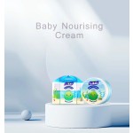Facial Cream Factory - Custom Moisturizing Cream for Children