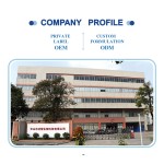 Hand Soap Factory - OEM Antibacterial Liquid Soap for Oil Control