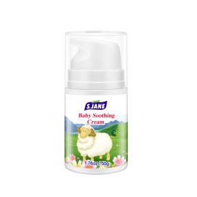 Sunscreen Lotion Factory - Custom Avocado Sunscreen for Oily Skin