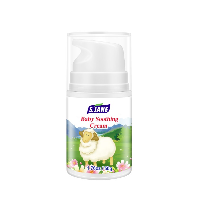 Sunscreen Lotion Factory - Custom Avocado Sunscreen for Oily Skin