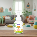 Face Wash Manufacturer - Private Label Whitening Face Wash