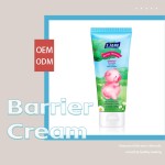 Baby Sunscreen Factory - Custom Whitening Sunscreen Lotion