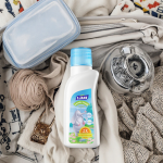 Laundry Detergent Manufacturer - Bulk Hotel Laundry Detergent