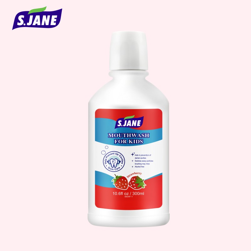 Lip Balm Factory - Custom Olive Oil Lip Repair Stick