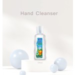 Hand Sanitizer Manufacturer - OEM Mini Spray Bottle for Kids