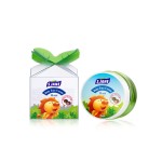 Body Lotion Factory - Wholesale 50g Mini Body Lotion