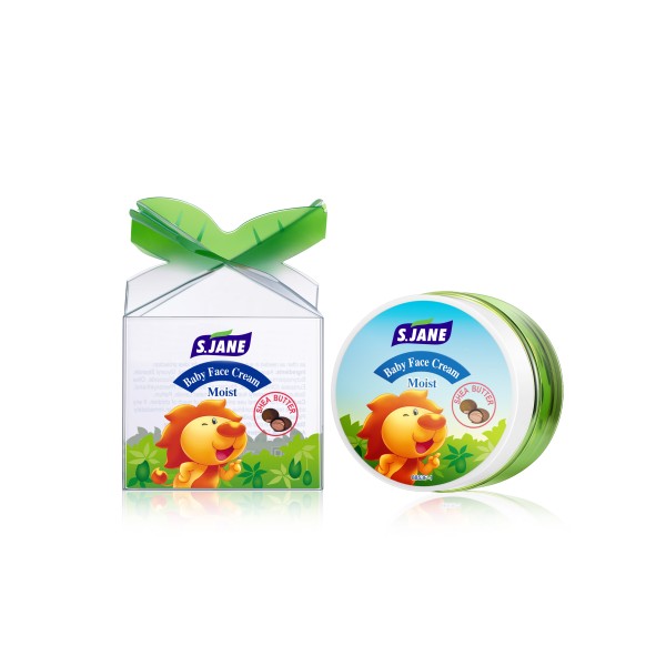 Body Lotion Factory - Wholesale 50g Mini Body Lotion