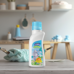 Baby Powder Factory - Private Label Sensitive Skin Powder