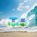 Hair Conditioner Factory - Private Label Leave-in Conditioner