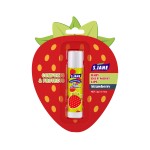 Lip Balm Manufacturer - Custom 3g Lip Care for Children