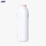 Baby Powder Manufacturer - OEM Floral Scented Talcum Powder