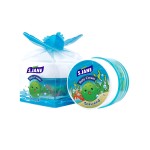 Baby Cream Factory - Custom Seaweed Nourishing Cream