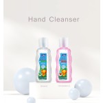 Hand Cleaner Factory - Wholesale Multi-Purpose Hand Cleaner