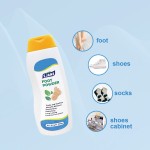 Baby Powder Factory - Custom Talc-Free Body Powder 100g