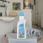 Baby Powder Factory - Private Label Sensitive Skin Powder