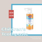 Hand Sanitizer Manufacturer - OEM Plant Antibacterial Gel