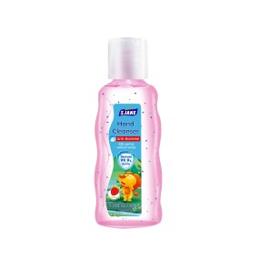 Hand Cleaner Factory - Wholesale Multi-Purpose Hand Cleaner