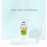 Toothpaste Manufacturer - OEM Probiotic Whitening Toothpaste