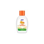 Shampoo Factory - OEM Natural Vegan Shampoo for Children