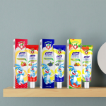 Foot Powder Manufacturer - OEM Antifungal Deodorant Powder