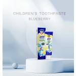 Toothpaste Factory - Custom Children Squeezer Toothpaste