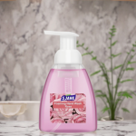 Hand Soap Factory - Custom Rosemary Scented Foaming Soap