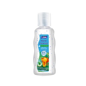 Hand Sanitizer Manufacturer - OEM Mini Spray Bottle for Kids