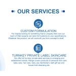 Toothpaste Manufacturer - OEM Children Enamel Toothpaste