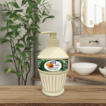 Hand Sanitizer Manufacturer - OEM Natural Liquid Hand Soap