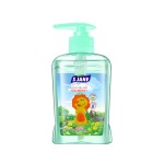 Baby Shampoo Factory - OEM No Tears Hypoallergenic Formula