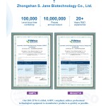 Hand Sanitizer Manufacturer - OEM Moisturizing Hand Wash