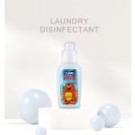 Face Wash Factory - OEM 300ml Foaming Facial Cleanser