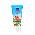 Children Lotion Factory - Custom 100ml Whitening Lotion