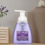 Hand Soap Manufacturer - OEM Natural Antibacterial Hand Soap