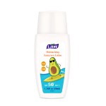 Baby Cream Manufacturer - OEM Seaweed Whitening Cream