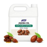 Essential Oil Factory - Wholesale Aromatherapy Oil in Bulk