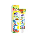 Toothpaste Manufacturer - OEM Probiotic Whitening Toothpaste