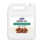 Essential Oil Factory - Wholesale Aromatherapy Oil in Bulk