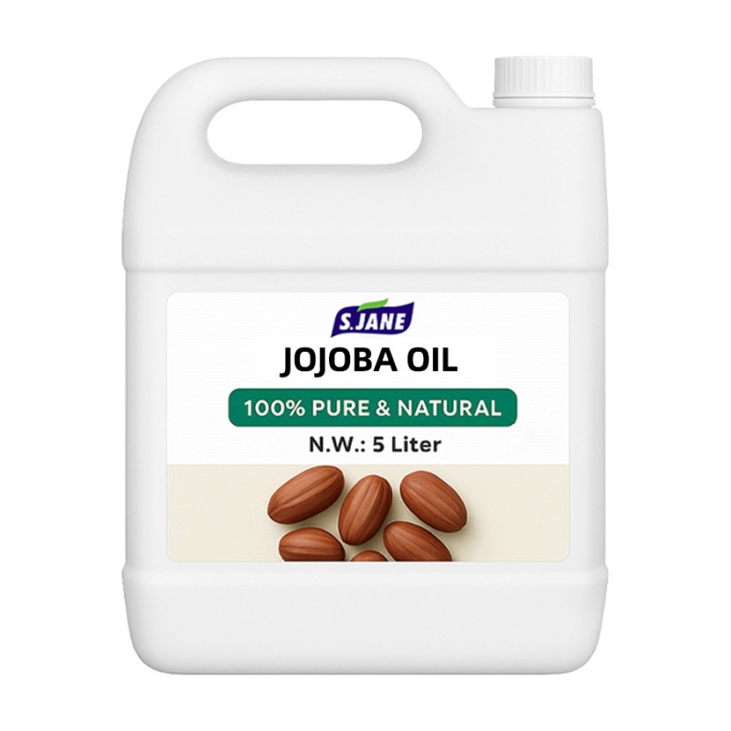 Essential Oil Factory - Wholesale Aromatherapy Oil in Bulk