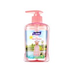 Baby Shampoo Factory - OEM Gentle Baby Bath Shampoo